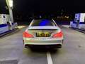 Mercedes-Benz CLA 200 CLA 200 OrangeArt Edition Wit - thumbnail 11