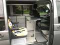 Volkswagen T5 Transporter 4 motion camper hochdach L2/H3 Noir - thumbnail 9