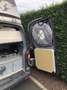 Volkswagen T5 Transporter 4 motion camper hochdach L2/H3 Noir - thumbnail 12