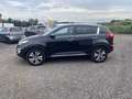 Kia Sportage 1.7 CRDI VGT Class 2WD Wit - thumbnail 5