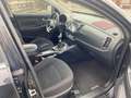 Kia Sportage 1.7 CRDI VGT Class 2WD Alb - thumbnail 11