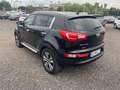 Kia Sportage 1.7 CRDI VGT Class 2WD Wit - thumbnail 6