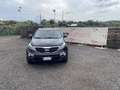 Kia Sportage 1.7 CRDI VGT Class 2WD Wit - thumbnail 1