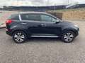 Kia Sportage 1.7 CRDI VGT Class 2WD Alb - thumbnail 4