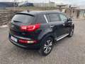 Kia Sportage 1.7 CRDI VGT Class 2WD Alb - thumbnail 8