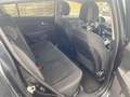 Kia Sportage 1.7 CRDI VGT Class 2WD Alb - thumbnail 10