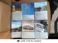 Mercedes-Benz E 300 E -Klasse Lim. E 300 CDI BlueEfficiency Noir - thumbnail 22