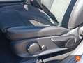 Mercedes-Benz EQA 250 Azul - thumbnail 23
