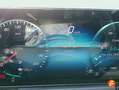 Mercedes-Benz EQA 250 Azul - thumbnail 17