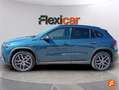 Mercedes-Benz EQA 250 Azul - thumbnail 7