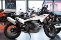 KTM 790 Adventure Blanc - thumbnail 1