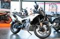 KTM 790 Adventure Blanc - thumbnail 2