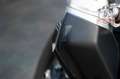 KTM 790 Adventure Blanc - thumbnail 12