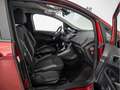 Ford B-Max SYNC Edition 1.0l EcoBoost +NAVI+KAMERA Rot - thumbnail 2