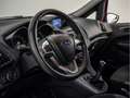 Ford B-Max SYNC Edition 1.0l EcoBoost +NAVI+KAMERA Rot - thumbnail 21