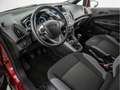 Ford B-Max SYNC Edition 1.0l EcoBoost +NAVI+KAMERA Rot - thumbnail 6