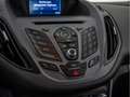 Ford B-Max SYNC Edition 1.0l EcoBoost +NAVI+KAMERA Rot - thumbnail 11