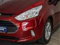 Ford B-Max SYNC Edition 1.0l EcoBoost +NAVI+KAMERA Rot - thumbnail 23