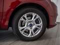 Ford B-Max SYNC Edition 1.0l EcoBoost +NAVI+KAMERA Rot - thumbnail 5