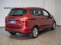 Ford B-Max SYNC Edition 1.0l EcoBoost +NAVI+KAMERA Rot - thumbnail 3