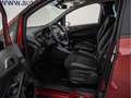 Ford B-Max SYNC Edition 1.0l EcoBoost +NAVI+KAMERA Rot - thumbnail 7