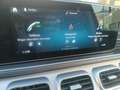 Mercedes-Benz GLE 300 300d 4Matic Aut. Bleu - thumbnail 11