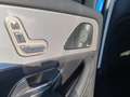 Mercedes-Benz GLE 300 300d 4Matic Aut. Bleu - thumbnail 7