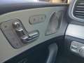 Mercedes-Benz GLE 300 300d 4Matic Aut. Bleu - thumbnail 9