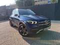 Mercedes-Benz GLE 300 300d 4Matic Aut. Bleu - thumbnail 16
