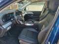 Mercedes-Benz GLE 300 300d 4Matic Aut. Bleu - thumbnail 13