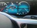 Mercedes-Benz GLE 300 300d 4Matic Aut. Bleu - thumbnail 15