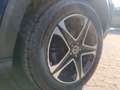 Mercedes-Benz GLE 300 300d 4Matic Aut. Bleu - thumbnail 8