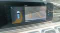Mercedes-Benz GLE 300 300d 4Matic Aut. Bleu - thumbnail 17