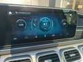 Mercedes-Benz GLE 300 300d 4Matic Aut. Bleu - thumbnail 14