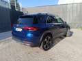 Mercedes-Benz GLE 300 300d 4Matic Aut. Bleu - thumbnail 3