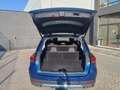 Mercedes-Benz GLE 300 300d 4Matic Aut. Bleu - thumbnail 4