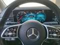 Mercedes-Benz GLE 300 300d 4Matic Aut. Bleu - thumbnail 10
