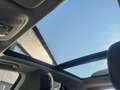 Mercedes-Benz GLE 300 300d 4Matic Aut. Bleu - thumbnail 12