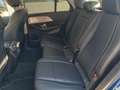 Mercedes-Benz GLE 300 300d 4Matic Aut. Bleu - thumbnail 5