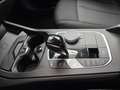 BMW 118 i A. Lenkradheizung/Adaptiv. LED/Rückfahrkamera Gris - thumbnail 17