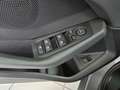 BMW 118 i A. Lenkradheizung/Adaptiv. LED/Rückfahrkamera Gris - thumbnail 18