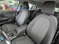 BMW 118 i A. Lenkradheizung/Adaptiv. LED/Rückfahrkamera Gris - thumbnail 14