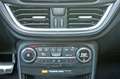 Ford Puma 1.0 EcoBoost ST-Line Vignale Aut. ! LED ! Blau - thumbnail 17