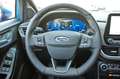 Ford Puma 1.0 EcoBoost ST-Line Vignale Aut. ! LED ! Blau - thumbnail 16