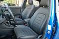 Ford Puma 1.0 EcoBoost ST-Line Vignale Aut. ! LED ! Blau - thumbnail 8