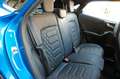 Ford Puma 1.0 EcoBoost ST-Line Vignale Aut. ! LED ! Blau - thumbnail 11
