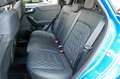 Ford Puma 1.0 EcoBoost ST-Line Vignale Aut. ! LED ! Blau - thumbnail 10