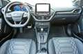 Ford Puma 1.0 EcoBoost ST-Line Vignale Aut. ! LED ! Blau - thumbnail 15
