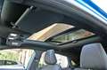 Ford Puma 1.0 EcoBoost ST-Line Vignale Aut. ! LED ! Blau - thumbnail 14
