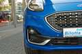 Ford Puma 1.0 EcoBoost ST-Line Vignale Aut. ! LED ! Blau - thumbnail 20
